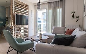 Athens Luxury